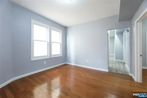 119 Ridgewood Avenue Newark NJ 07108