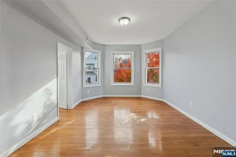119 Ridgewood Avenue Newark NJ 07108