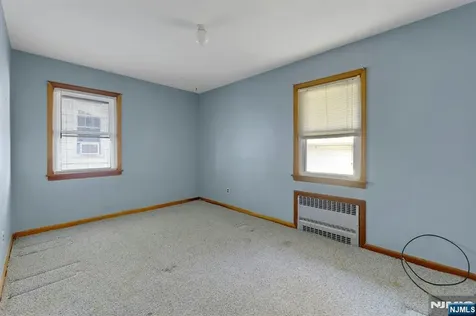 835 Chestnut Street Kearny NJ 07032