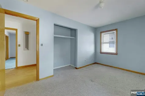 835 Chestnut Street Kearny NJ 07032