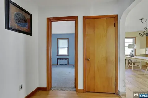 835 Chestnut Street Kearny NJ 07032