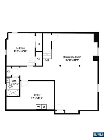 835 Chestnut Street Kearny NJ 07032