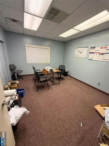 886 Belmont Avenue North Haledon NJ 07508