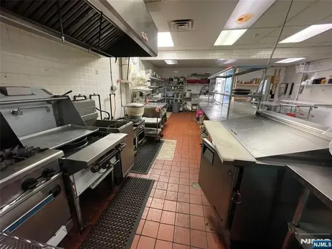 346 Broad Avenue Leonia NJ 07605
