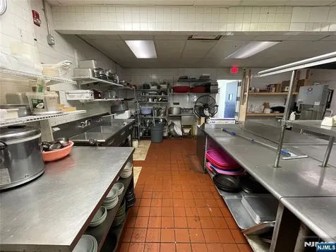 346 Broad Avenue Leonia NJ 07605
