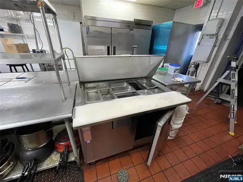 346 Broad Avenue Leonia NJ 07605
