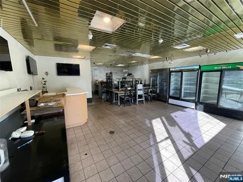 346 Broad Avenue Leonia NJ 07605