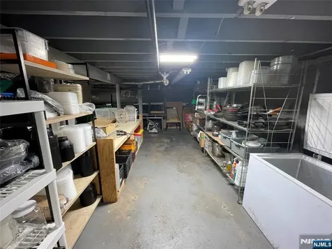 346 Broad Avenue Leonia NJ 07605