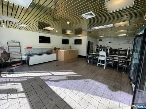 346 Broad Avenue Leonia NJ 07605