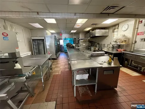 346 Broad Avenue Leonia NJ 07605