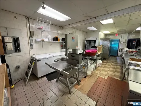 346 Broad Avenue Leonia NJ 07605
