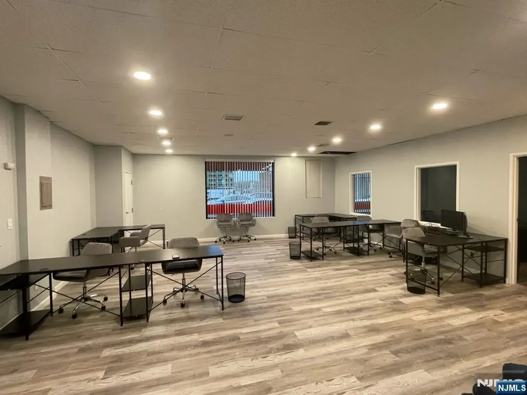145 Main Street Hackensack NJ 07601