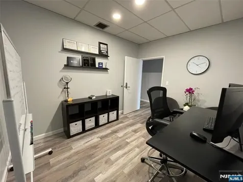 145 Main Street Hackensack NJ 07601