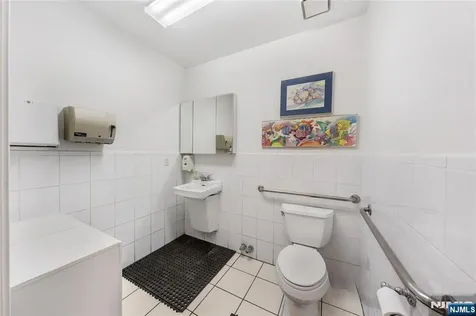 4407-4411 Park Avenue Union City NJ 07087