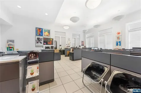 4407-4411 Park Avenue Union City NJ 07087