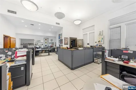 4407-4411 Park Avenue Union City NJ 07087