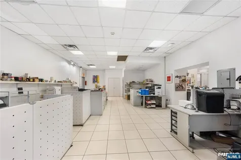 4407-4411 Park Avenue Union City NJ 07087
