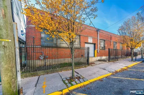 109-111 45th Street Union City NJ 07087