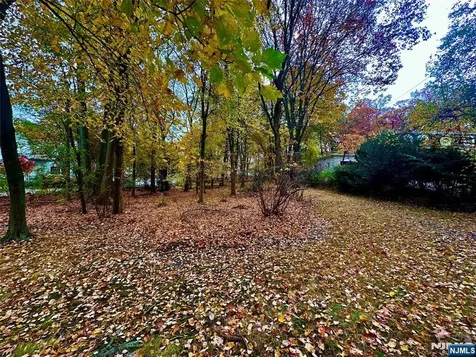 216 E Midland Avenue Paramus NJ 07652