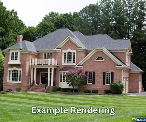 216 E Midland Avenue Paramus NJ 07652