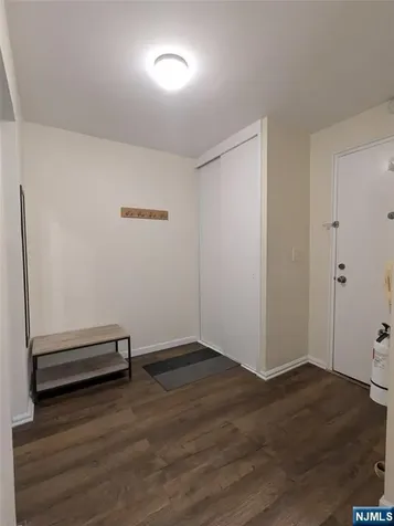 401 Park Place Fort Lee NJ 07024
