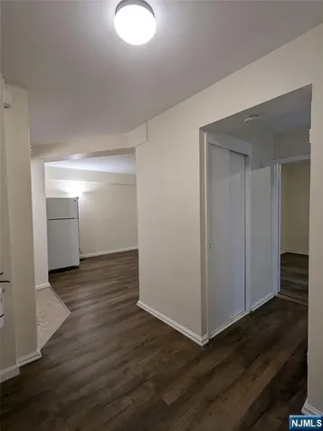 401 Park Place Fort Lee NJ 07024