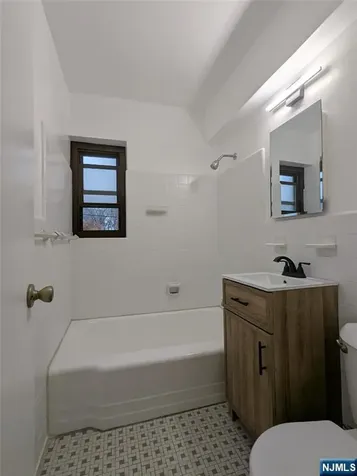 401 Park Place Fort Lee NJ 07024
