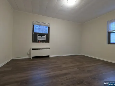 401 Park Place Fort Lee NJ 07024