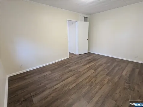 401 Park Place Fort Lee NJ 07024