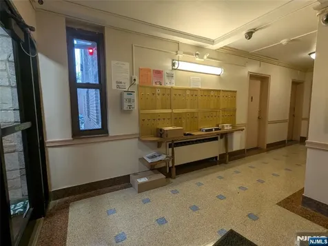 401 Park Place Fort Lee NJ 07024