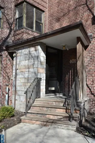 401 Park Place Fort Lee NJ 07024