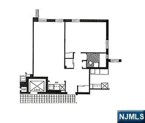 401 Park Place Fort Lee NJ 07024