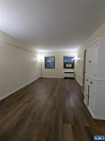 401 Park Place Fort Lee NJ 07024