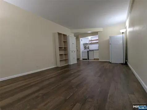 401 Park Place Fort Lee NJ 07024