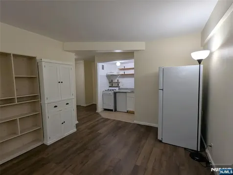 401 Park Place Fort Lee NJ 07024