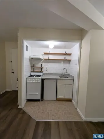 401 Park Place Fort Lee NJ 07024