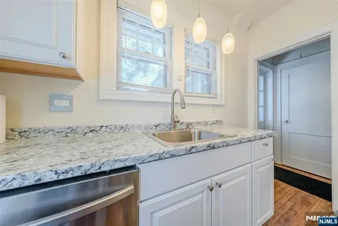 351 Closter Dock Road Closter NJ 07624