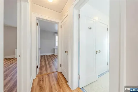 351 Closter Dock Road Closter NJ 07624