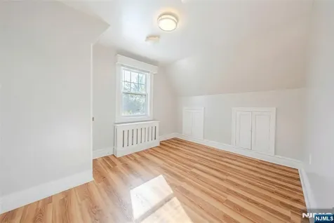 351 Closter Dock Road Closter NJ 07624