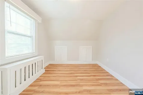 351 Closter Dock Road Closter NJ 07624