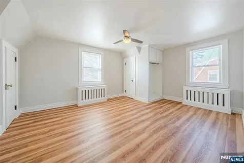 351 Closter Dock Road Closter NJ 07624