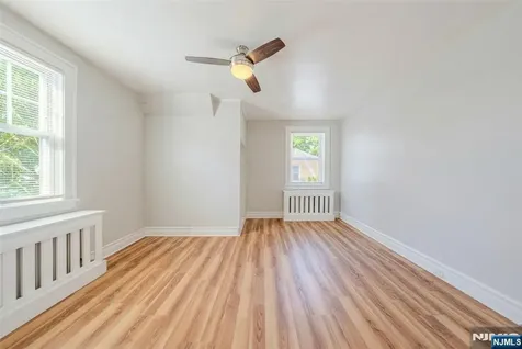 351 Closter Dock Road Closter NJ 07624