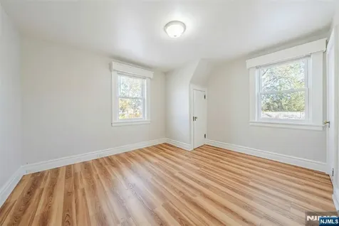 351 Closter Dock Road Closter NJ 07624
