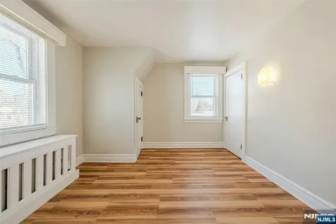 351 Closter Dock Road Closter NJ 07624
