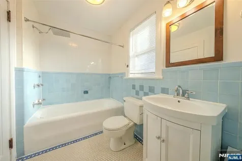 351 Closter Dock Road Closter NJ 07624