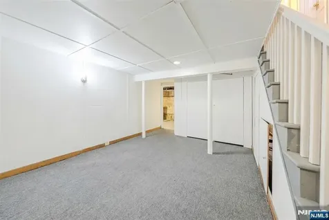 351 Closter Dock Road Closter NJ 07624