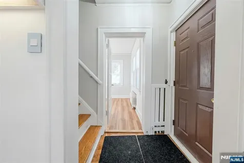 351 Closter Dock Road Closter NJ 07624