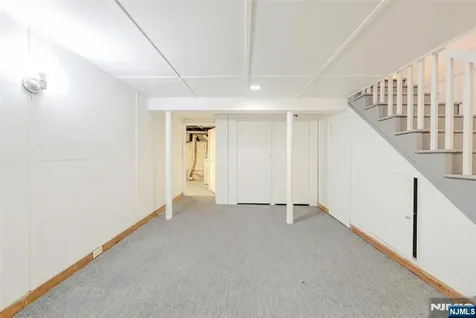 351 Closter Dock Road Closter NJ 07624