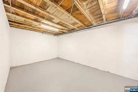 351 Closter Dock Road Closter NJ 07624