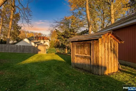 351 Closter Dock Road Closter NJ 07624